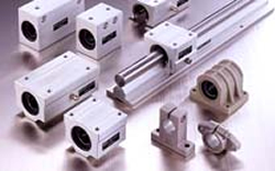 Linear Motion Products